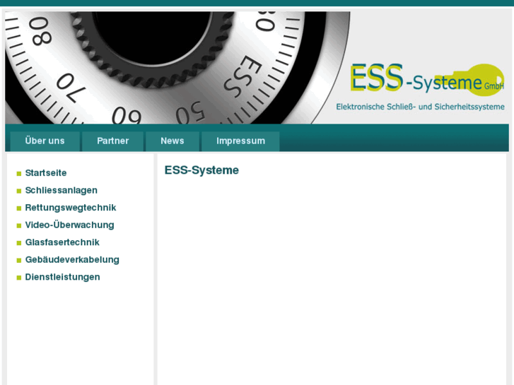 www.ess-systeme.com