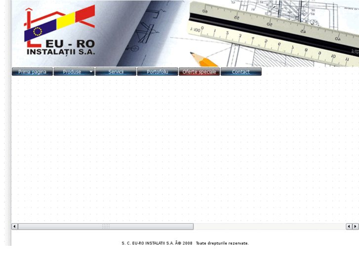 www.euroinstalatii.ro