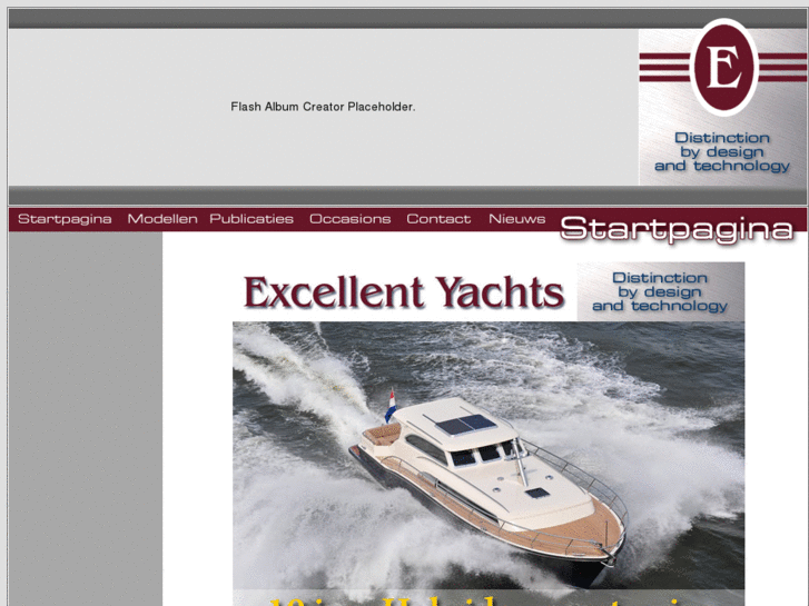 www.excellent-yachts.com