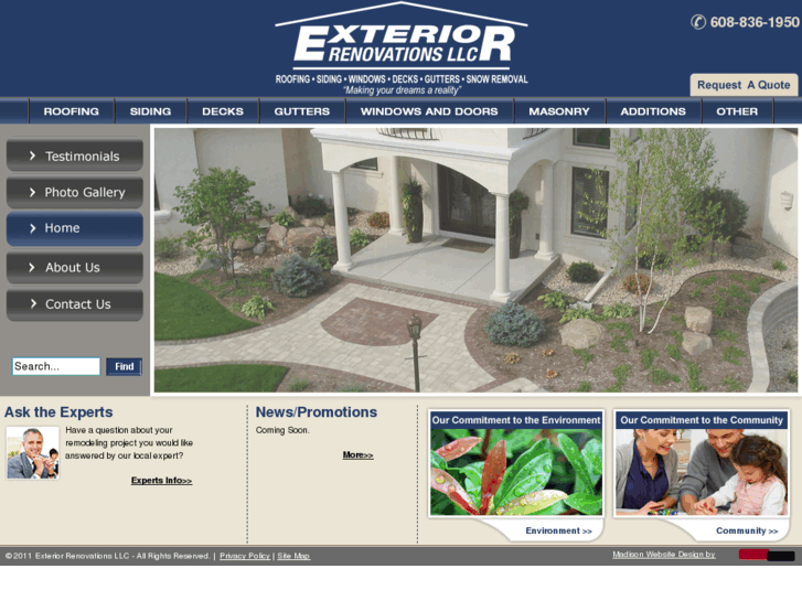 www.exteriorrenovations.com