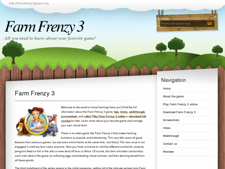 www.farmfrenzy3game.com