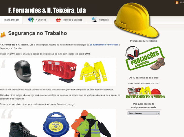 www.fernandes-teixeira.com