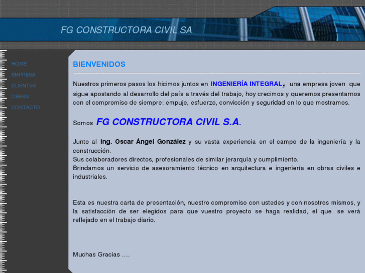 www.fgconstructora.com