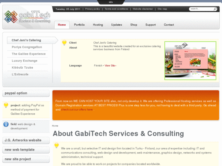 www.gabi-tech.com