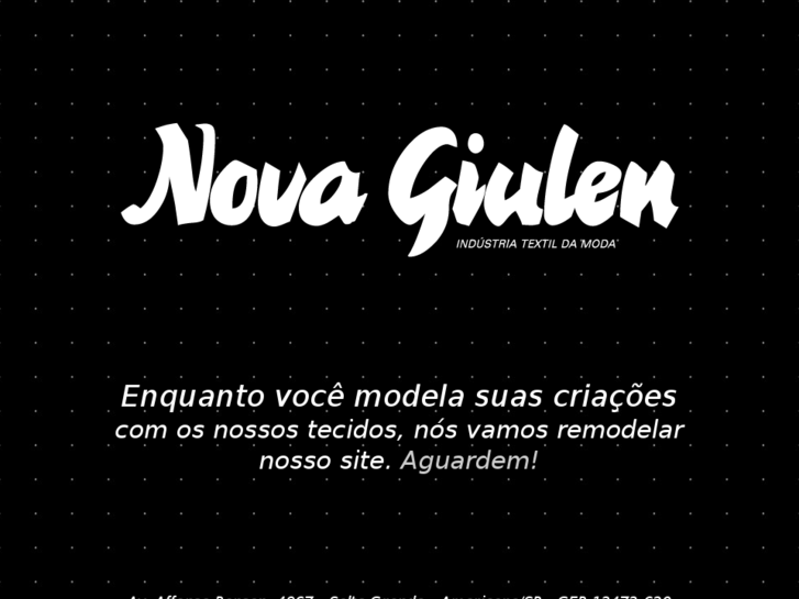 www.giulen.com.br