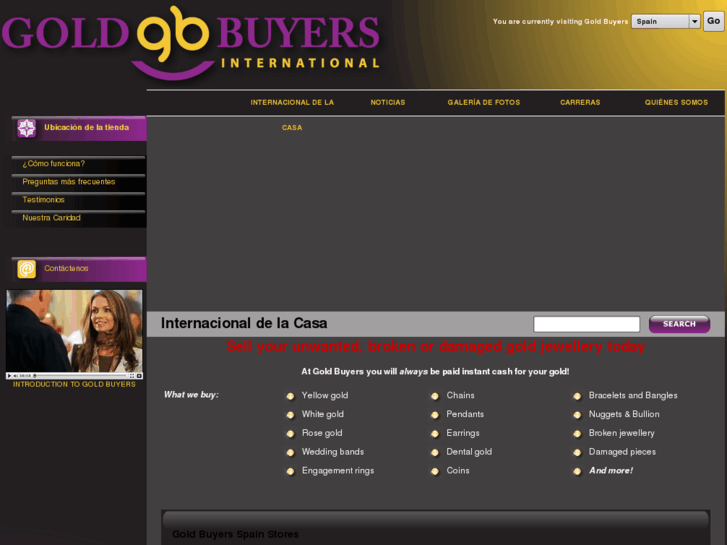 www.goldbuyers-espana.com