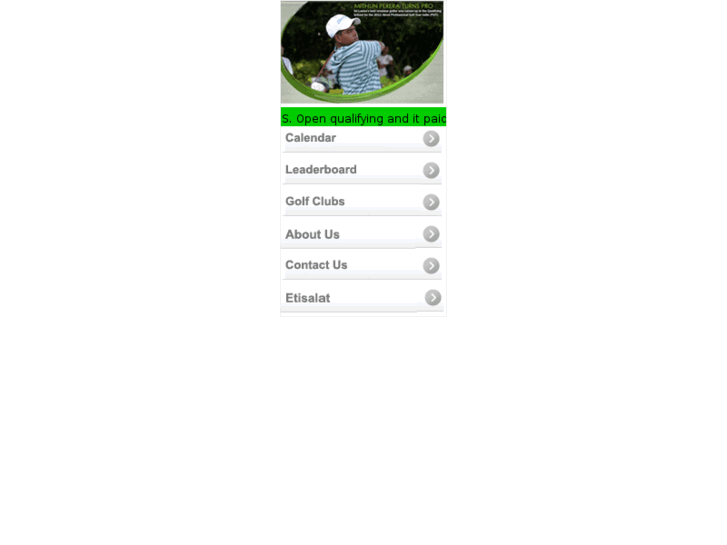 www.golflk.mobi