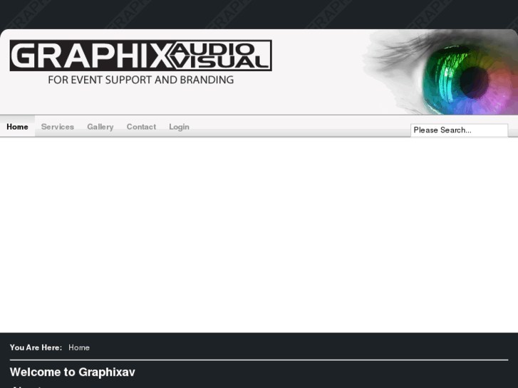 www.graphixav.co.uk