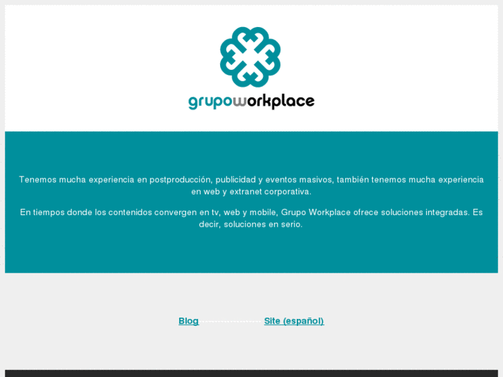 www.grupoworkplace.net