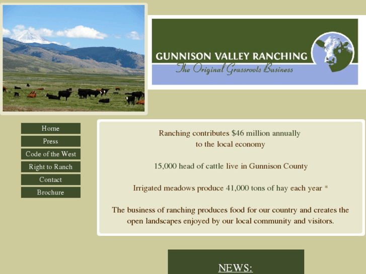 www.gunnisonvalleyranching.org