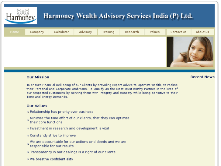 www.harmoneywealth.com