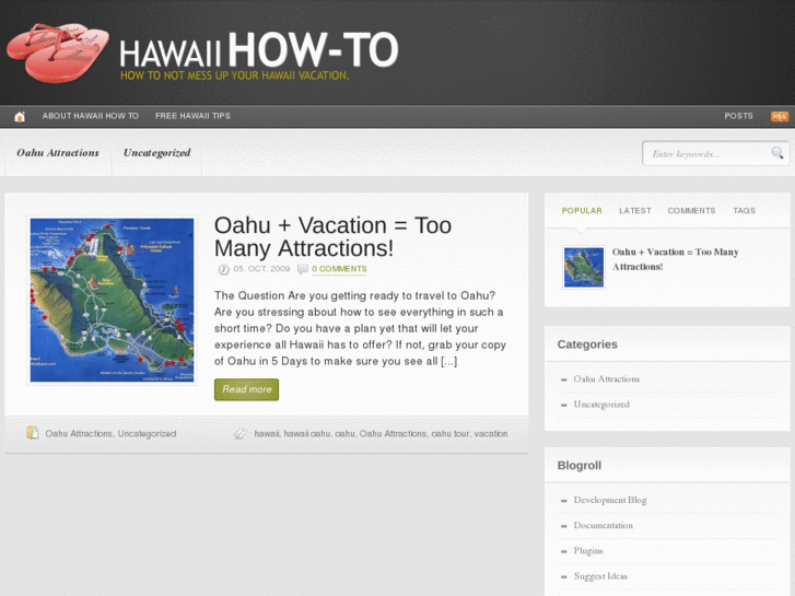 www.hawaiihowto.com