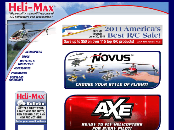 www.heli-maxrc.com