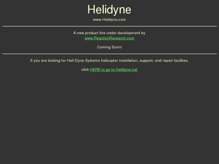 www.helidyne.com