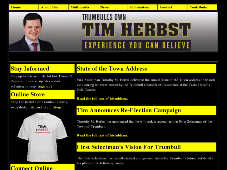 www.herbstfortrumbull.com