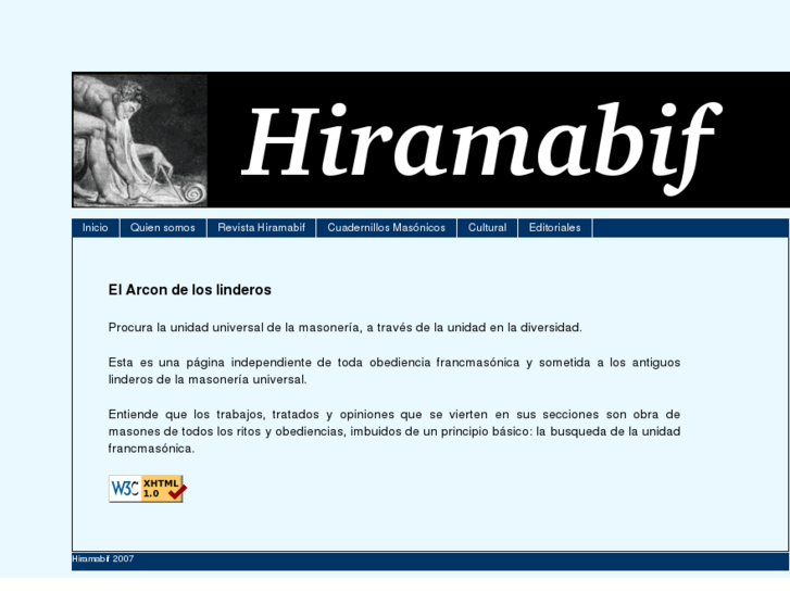 www.hiramabif.org