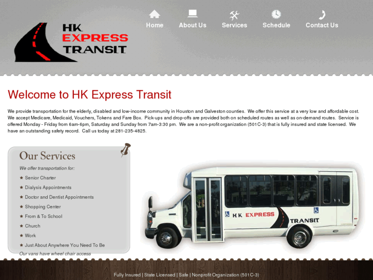 www.hktransit.com