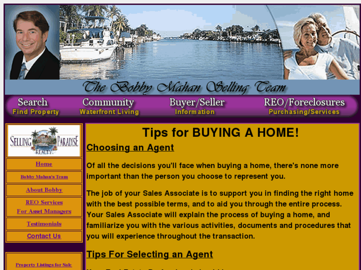 www.homebuyersguarantee.info