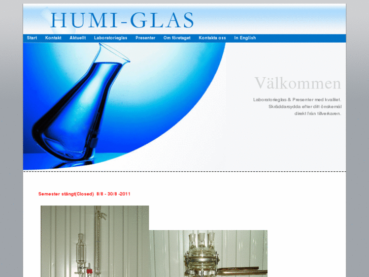 www.humi-glas.com