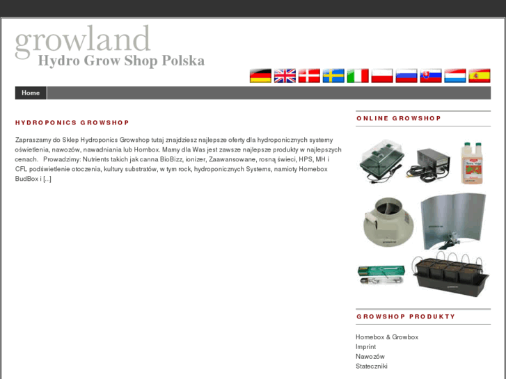 www.hydro-grow-shop.pl