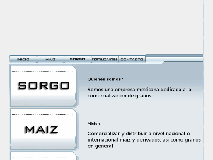 www.imcogra.com