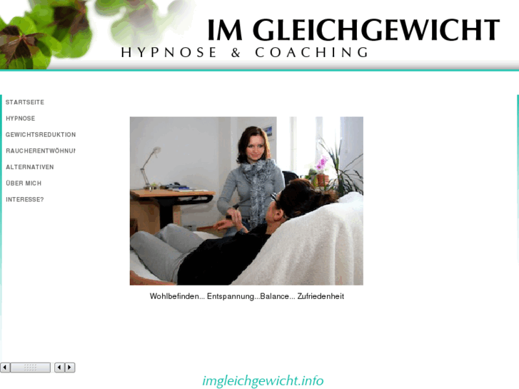 www.imgleichgewicht.info