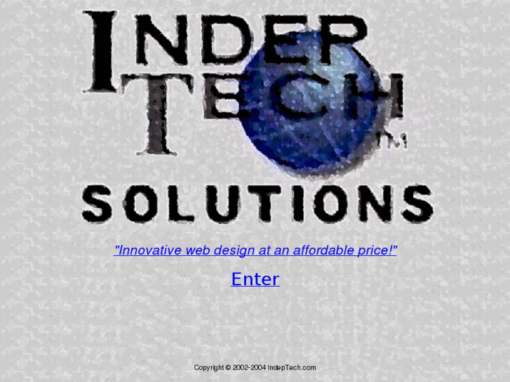 www.indeptech.com