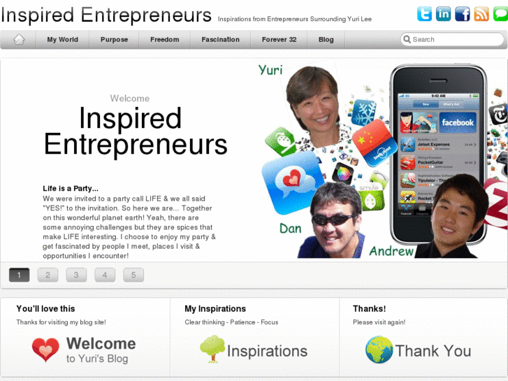 www.inspiredentrepreneurs.net