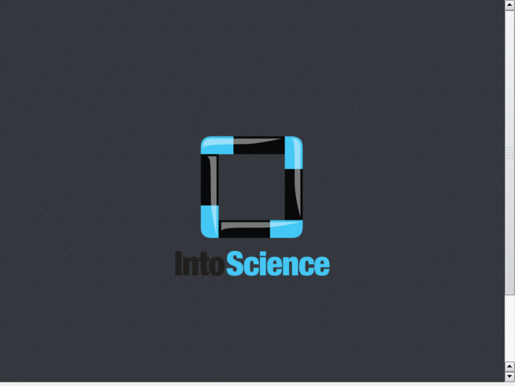 www.intoscience.asia
