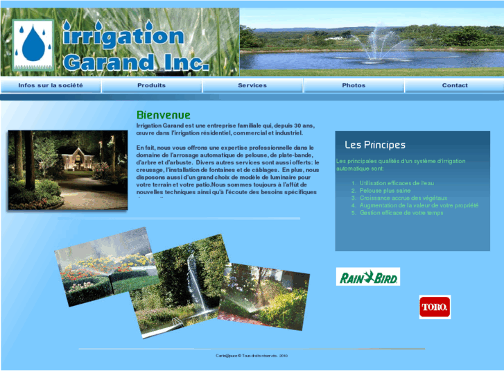 www.irrigationgarand.com