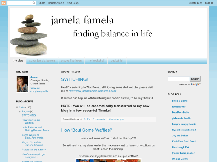 www.jamelafamela.com