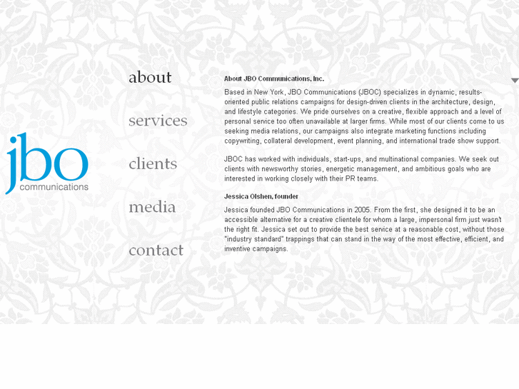 www.jbocommunications.com