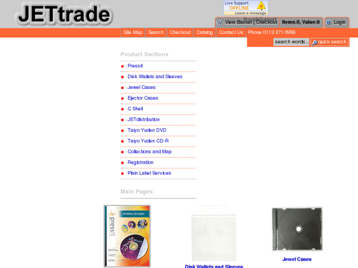 www.jettrade.co.uk