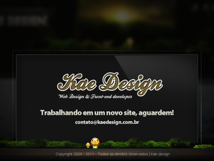 www.kaedesign.com.br