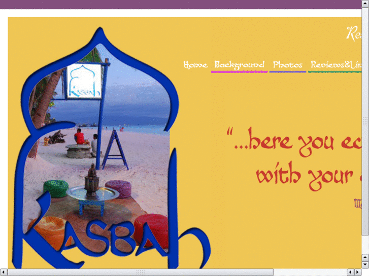 www.kasbahboracay.com