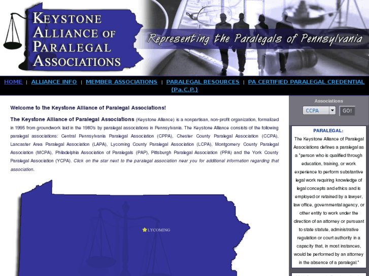 www.keystoneparalegals.org