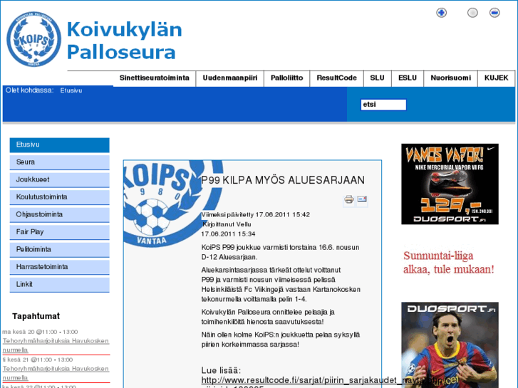 www.koips.fi