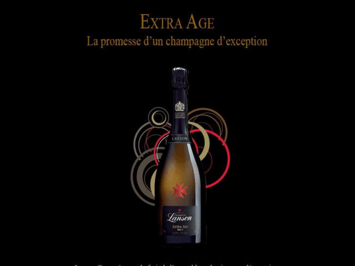 www.lanson-extra-age.com