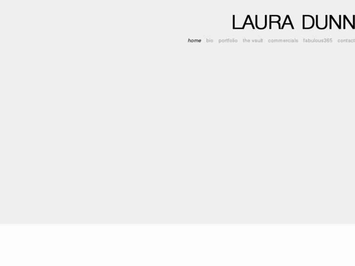 www.lauradunn.com