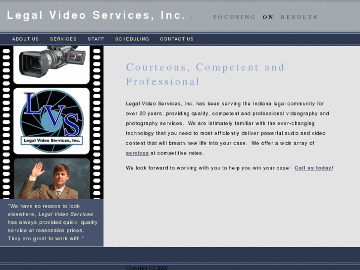 www.legalvideoservicesinc.com