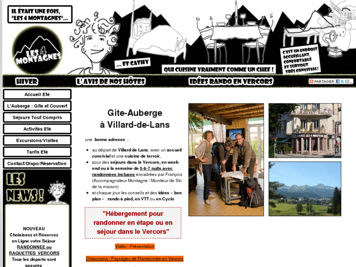 www.les4montagnes.com