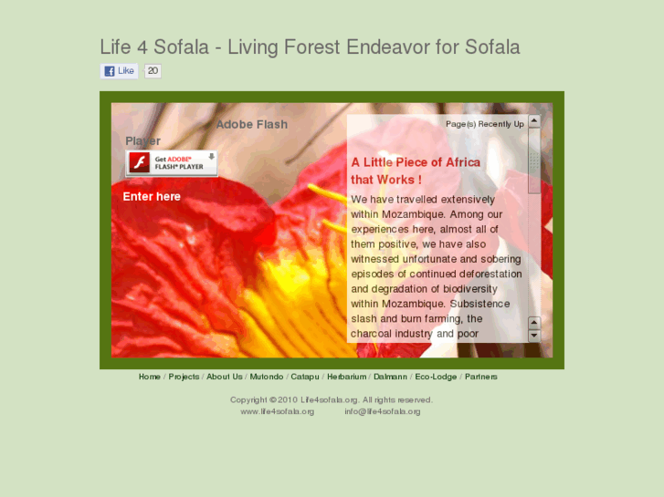 www.life4sofala.org