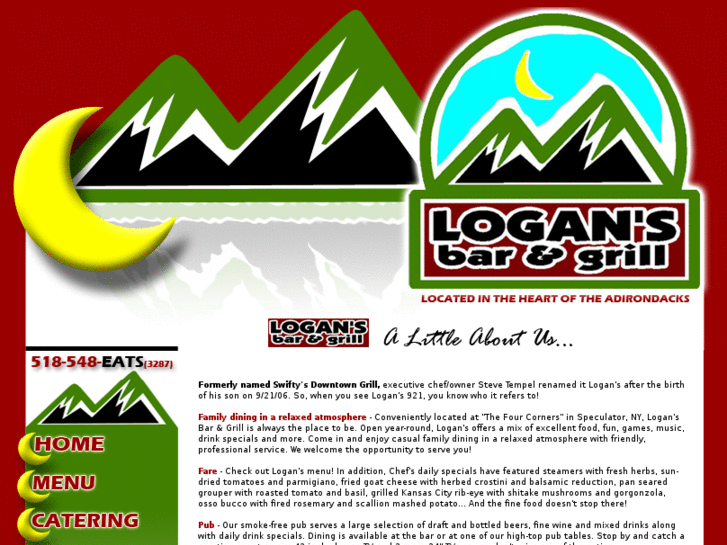 www.logans921.com