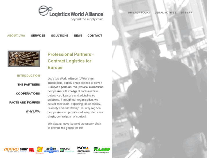 www.logisticsworldalliance.com