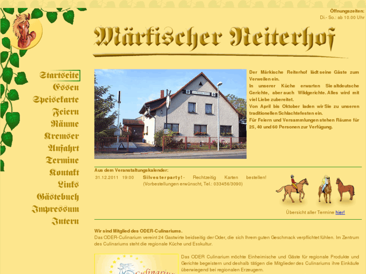 www.maerkischer-reiterhof.de