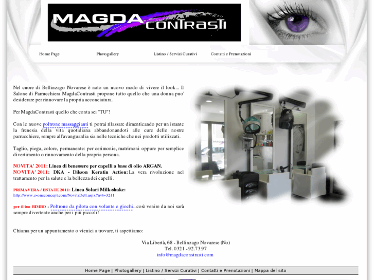 www.magdacontrasti.com