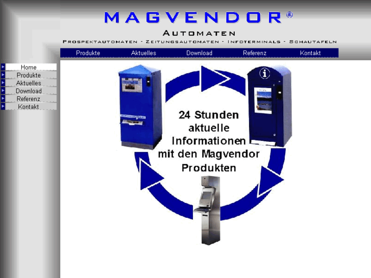 www.magvendor.com