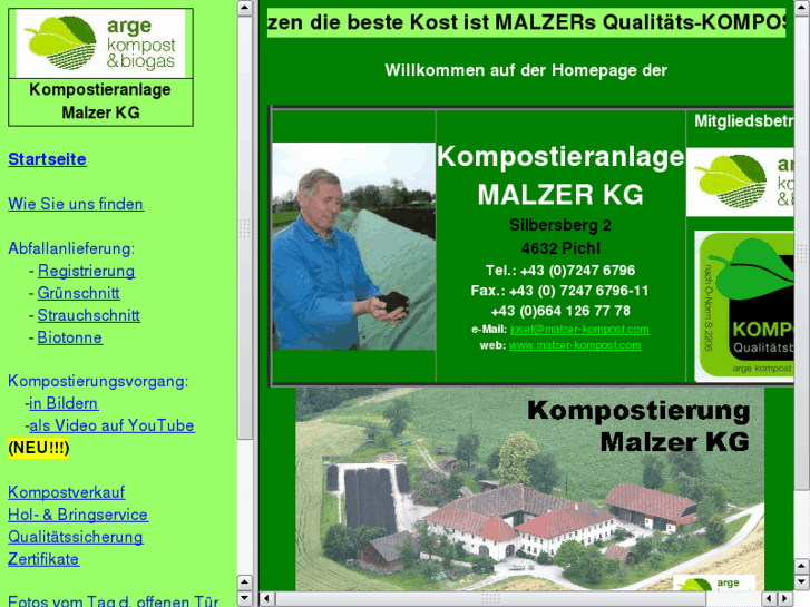 www.malzer-kompost.com