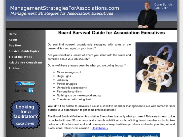 www.managementstrategiesforassociations.com