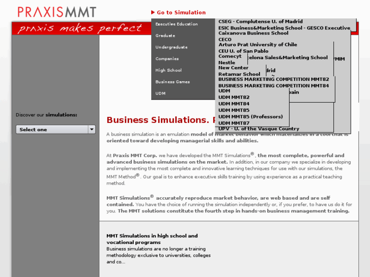 www.managersslam.net